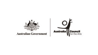 The Australia Council