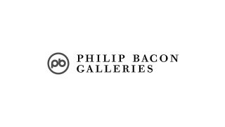 Philip Bacon Galleries