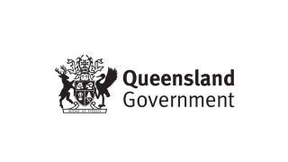 Queensland Government