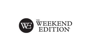 The Weekend Edition