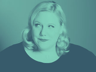 Lindy West 2 - Image by Jenny Jimenez.jpg