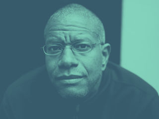 Paul Beatty Headshot - Treated.JPG