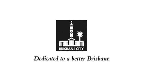 Brisbane City Council