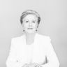 Gillian Triggs