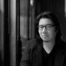 Kevin Kwan