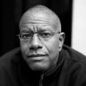 Paul Beatty Headshot.JPG