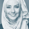 Susan Carland