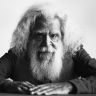 Uncle Jack Charles